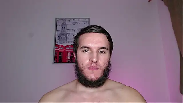 Snapshot of defuego_ chatting on 12, 3, 2025 defuego online show from 12, 3, 2025