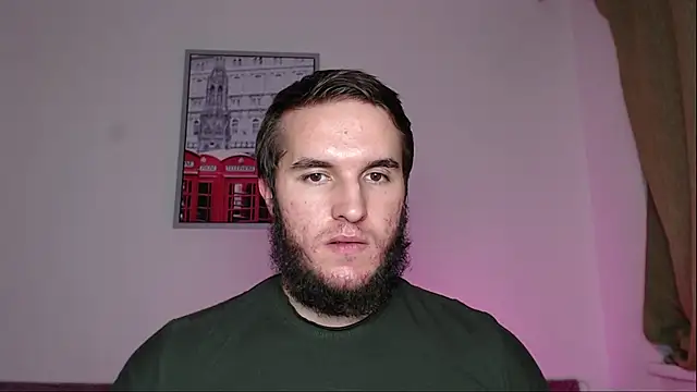 Snapshot of defuego_ chatting on 14, 3, 2025 defuego online show from 14, 3, 2025