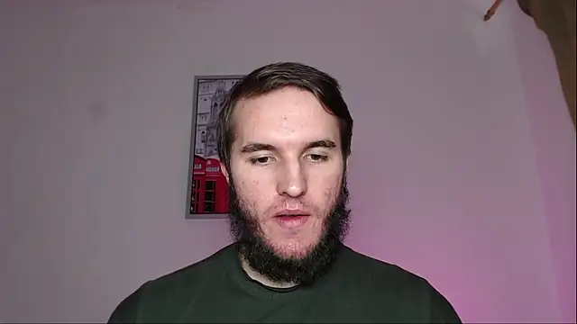 Snapshot of defuego_ chatting on 15, 3, 2025 defuego online show from 15, 3, 2025