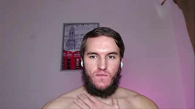 Snapshot of defuego_ chatting on 15, 3, 2025 defuego online show from 15, 3, 2025