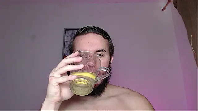 Snapshot of defuego_ chatting on 16, 3, 2025 defuego online show from 16, 3, 2025