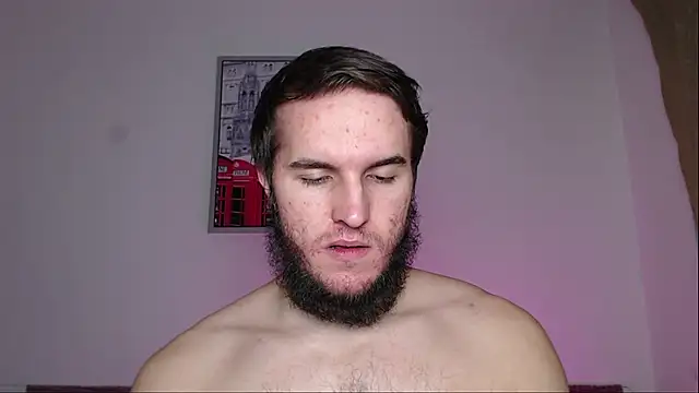 Snapshot of defuego_ chatting on 16, 3, 2025 defuego online show from 16, 3, 2025