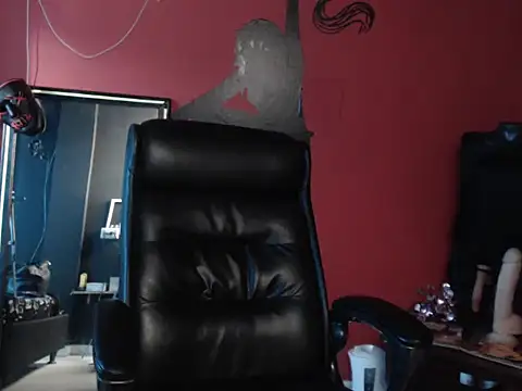 KLOE PIELL online show from 16, 2, 2026