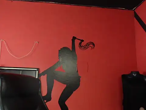 KLOE PIELL online show from 12, 3, 2026