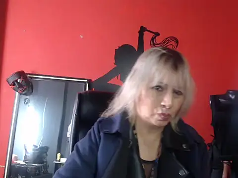 KLOE PIELL online show from 31, 3, 2026