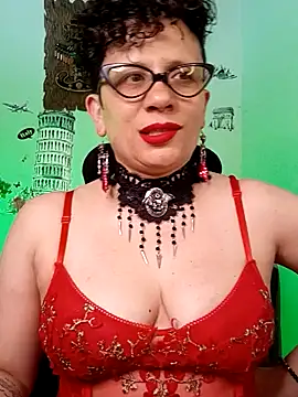 Snapshot of Daneshka_naughty chatting on 31, 1, 2025 Daneshka naughty online show from 31, 1, 2025