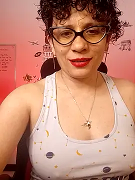 Snapshot of Daneshka_naughty chatting on 25, 2, 2025 Daneshka naughty online show from 25, 2, 2025