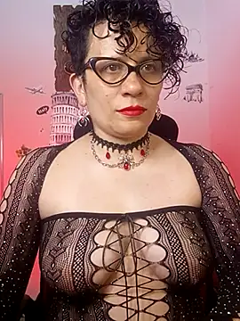 Snapshot of Daneshka_naughty chatting on 26, 2, 2025 Daneshka naughty online show from 26, 2, 2025