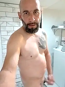 mikeystrong online show from 2, 12, 2024