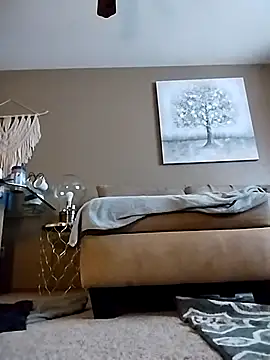 mikeystrong online show from 30, 1, 2025