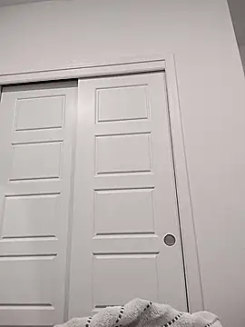 mikeystrong online show from 7, 2, 2025