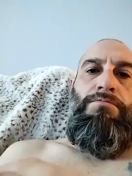 mikeystrong online show from 15, 2, 2025