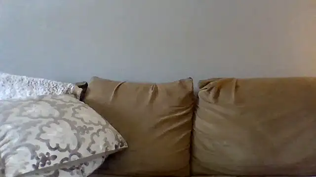 mikeystrong online show from 21, 2, 2025