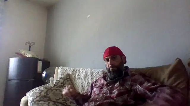 mikeystrong online show from 7, 3, 2025