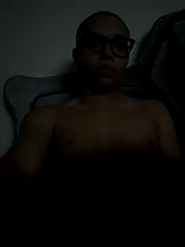 BubbaATL online show from 5, 12, 2024