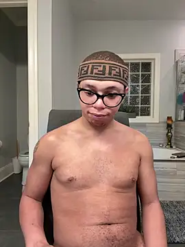 BubbaATL online show from 17, 12, 2024