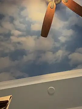 BubbaATL online show from 19, 2, 2025