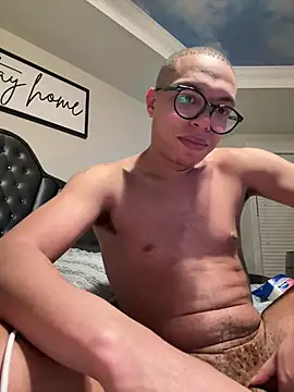 BubbaATL online show from 15, 3, 2025