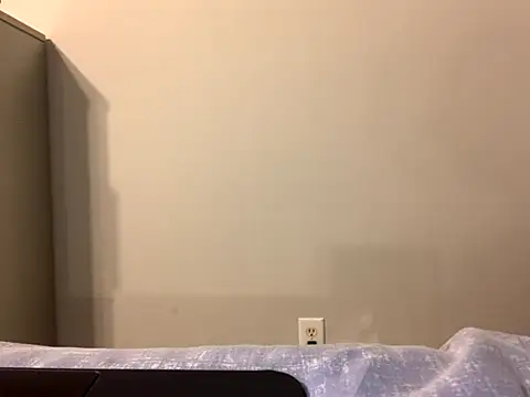 BubbaATL online show from 5, 10, 2025