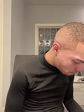 BubbaATL online show from 28, 10, 2025