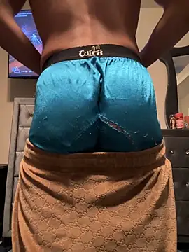 BubbaATL online show from 12, 11, 2025