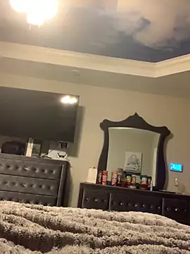 BubbaATL online show from 16, 11, 2025