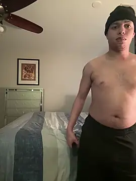 Snapshot of BubbaATL chatting on 2, 3, 2026 BubbaATL online show from 2, 3, 2026