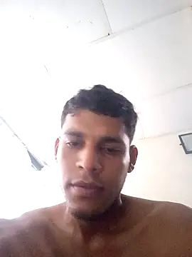 calichee online show from 23, 9, 2025