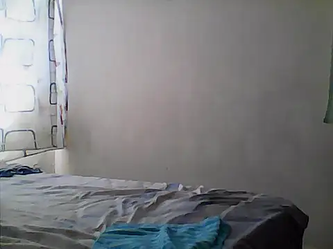 calichee online show from 26, 11, 2025