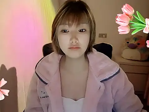 Rors-6 online show from 9, 1, 2026