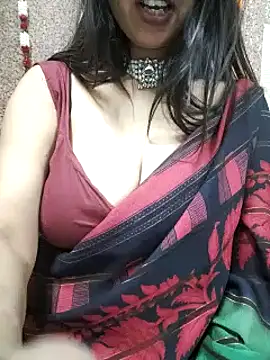 Snapshot of Aradhya-Sharma chatting on 2, 12, 2024 Aradhya-Sharma online show from 2, 12, 2024