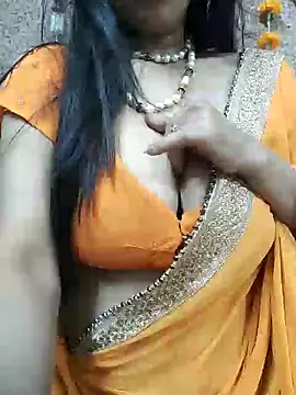 Snapshot of Aradhya-Sharma chatting on 27, 12, 2024 Aradhya-Sharma online show from 27, 12, 2024