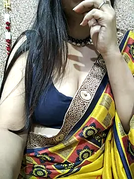 Snapshot of Aradhya-Sharma chatting on 10, 1, 2025 Aradhya-Sharma online show from 10, 1, 2025