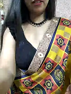 Snapshot of Aradhya-Sharma chatting on 17, 1, 2025 Aradhya-Sharma online show from 17, 1, 2025
