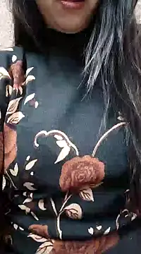 Snapshot of Aradhya-Sharma chatting on 23, 1, 2025 Aradhya-Sharma online show from 23, 1, 2025