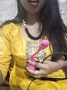 Snapshot of Aradhya-Sharma chatting on 26, 1, 2025 Aradhya-Sharma online show from 26, 1, 2025