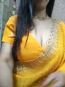 Snapshot of Aradhya-Sharma chatting on 6, 2, 2025 Aradhya-Sharma online show from 6, 2, 2025