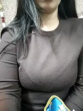 Snapshot of Aradhya-Sharma chatting on 8, 2, 2025 Aradhya-Sharma online show from 8, 2, 2025