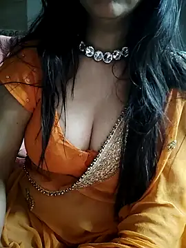 Snapshot of Aradhya-Sharma chatting on 11, 2, 2025 Aradhya-Sharma online show from 11, 2, 2025