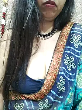 Snapshot of Aradhya-Sharma chatting on 12, 2, 2025 Aradhya-Sharma online show from 12, 2, 2025