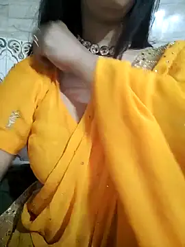 Snapshot of Aradhya-Sharma chatting on 14, 2, 2025 Aradhya-Sharma online show from 14, 2, 2025