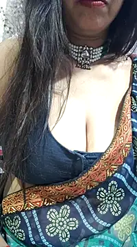 Snapshot of Aradhya-Sharma chatting on 25, 2, 2025 Aradhya-Sharma online show from 25, 2, 2025