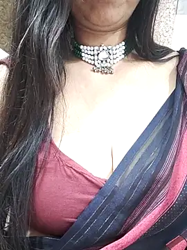 Snapshot of Aradhya-Sharma chatting on 9, 3, 2025 Aradhya-Sharma online show from 9, 3, 2025