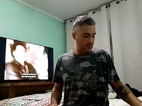 jotachaco online show from 6, 5, 2026