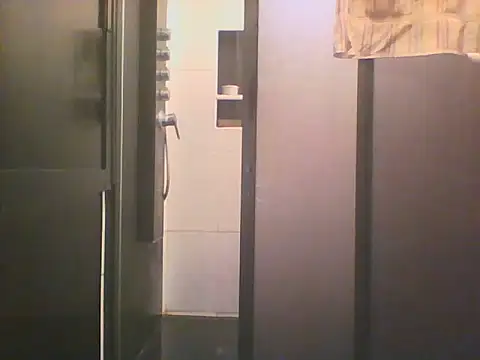 Mauro Demian88 online show from 22, 9, 2025