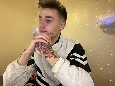 Mike severi2 online show from 3, 2, 2025