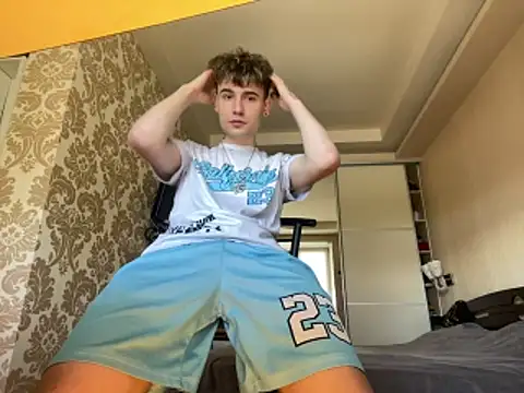 Mike severi2 online show from 6, 4, 2026