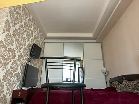 Mike severi2 online show from 11, 4, 2026