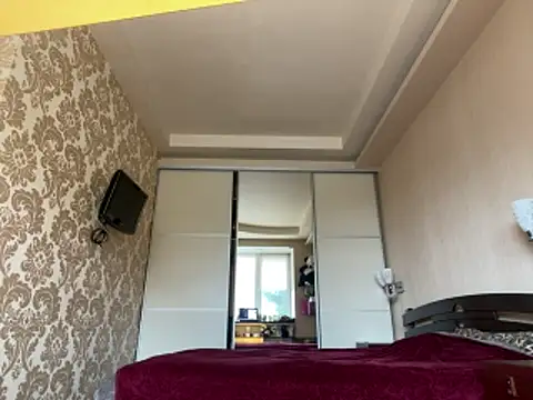 Mike severi2 online show from 18, 4, 2026