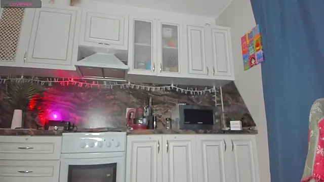 Snapshot of art_Jane chatting on 23, 12, 2024 art Jane online show from 23, 12, 2024